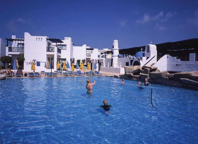 Marismare Apartments Αγία Νάπα Εξωτερικό φωτογραφία